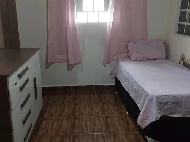 Imagem 3: Casa Residencial &Amp;Amp;Comercial