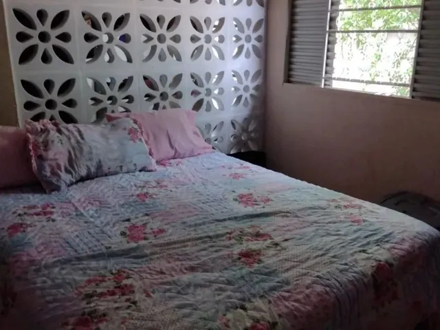 Imagem 4: Casa Residencial &Amp;Amp;Comercial