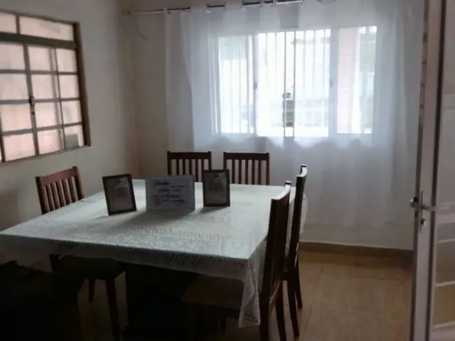 Imagem 5: Casa Residencial &Amp;Amp;Comercial
