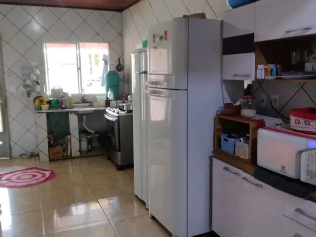 Imagem 7: Casa Residencial &Amp;Amp;Comercial
