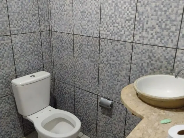 Imagem 9: Casa Residencial &Amp;Amp;Comercial