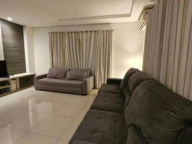 Imagem 4: Condomínio Belvedere