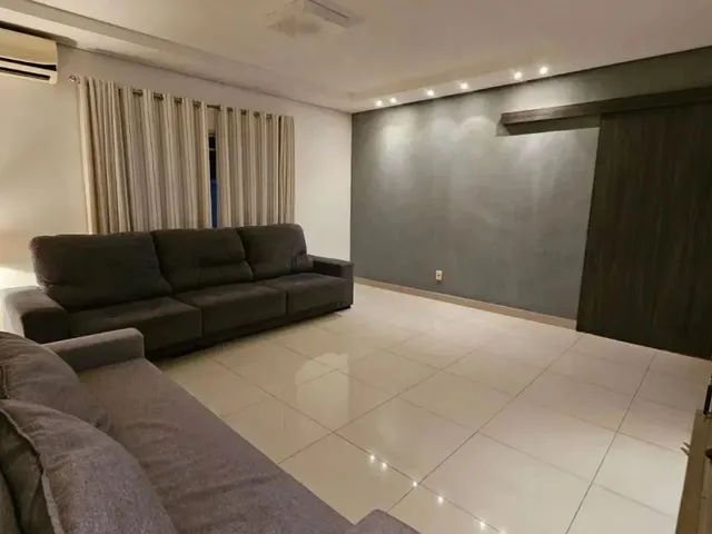 Imagem 3: Condomínio Belvedere