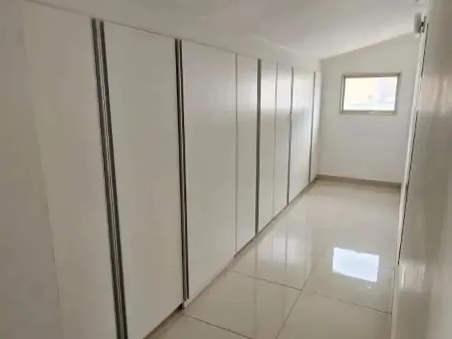Imagem 6: Condomínio Belvedere