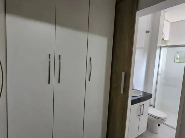 Imagem 7: Condomínio Belvedere