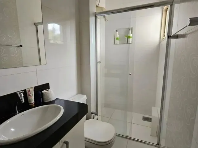 Imagem 11: Condomínio Belvedere