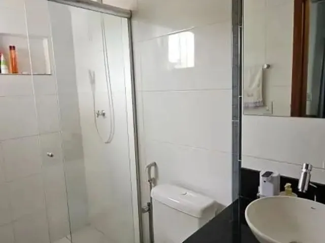 Imagem 9: Condomínio Belvedere