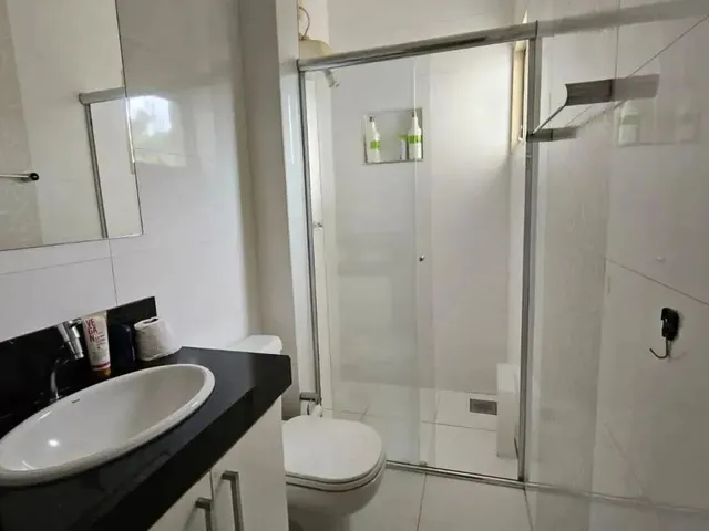Imagem 12: Condomínio Belvedere