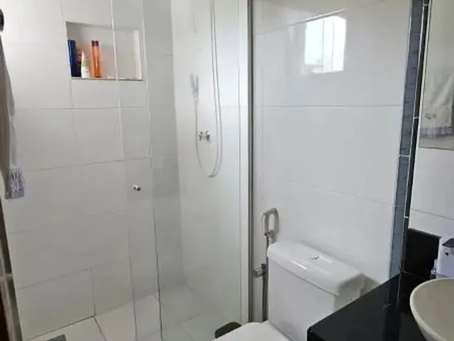 Imagem 10: Condomínio Belvedere