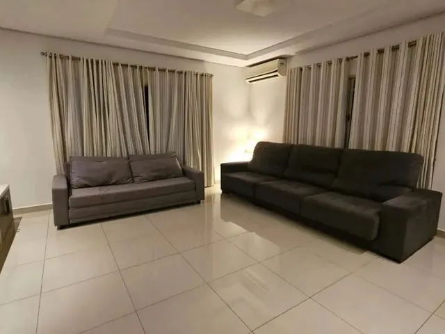 Imagem 5: Condomínio Belvedere