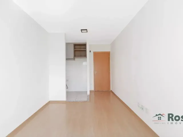 Imagem 9: Apartamento À Venda, Próximo Centro Político Administrativo, Morada do Ouro, 2 Quartos