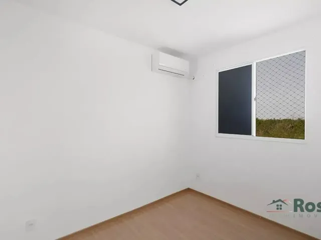 Imagem 13: Apartamento À Venda, Próximo Centro Político Administrativo, Morada do Ouro, 2 Quartos