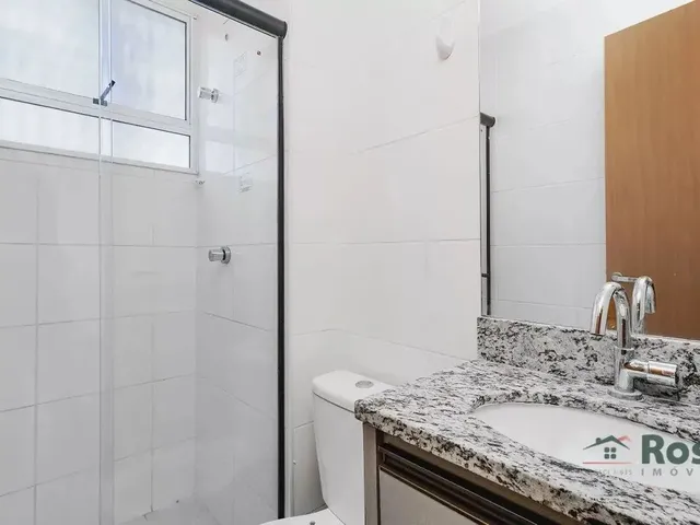 Imagem 2: Apartamento À Venda, Próximo Centro Político Administrativo, Morada do Ouro, 2 Quartos