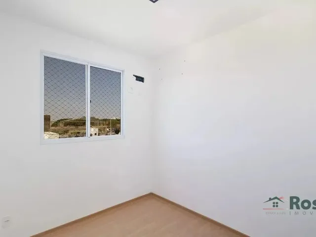 Imagem 3: Apartamento À Venda, Próximo Centro Político Administrativo, Morada do Ouro, 2 Quartos
