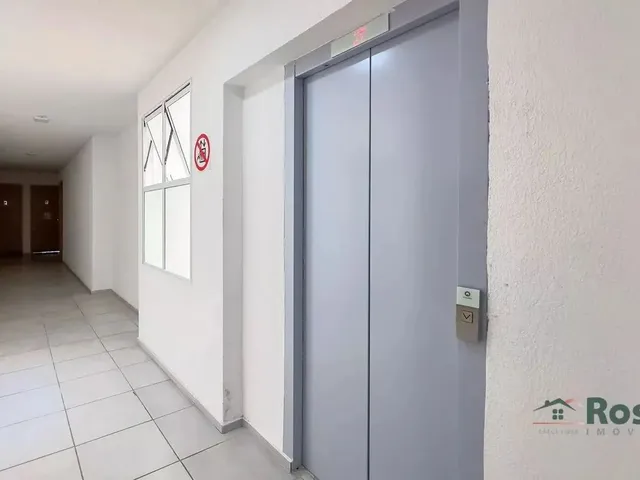 Imagem 7: Apartamento À Venda, Próximo Centro Político Administrativo, Morada do Ouro, 2 Quartos
