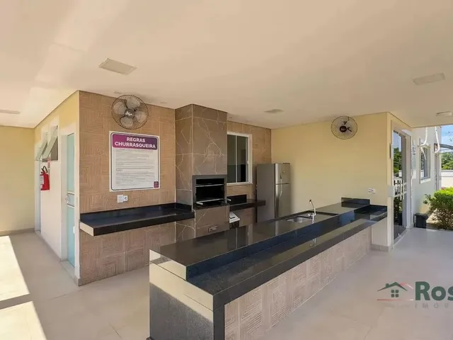Imagem 8: Apartamento À Venda, Próximo Centro Político Administrativo, Morada do Ouro, 2 Quartos