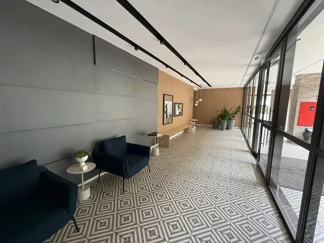 Imagem 13: Imóvel para Aluguel Tem 89 Metros Quadrados com 3 Quartos em Despraiado - Cuiabá - Mt