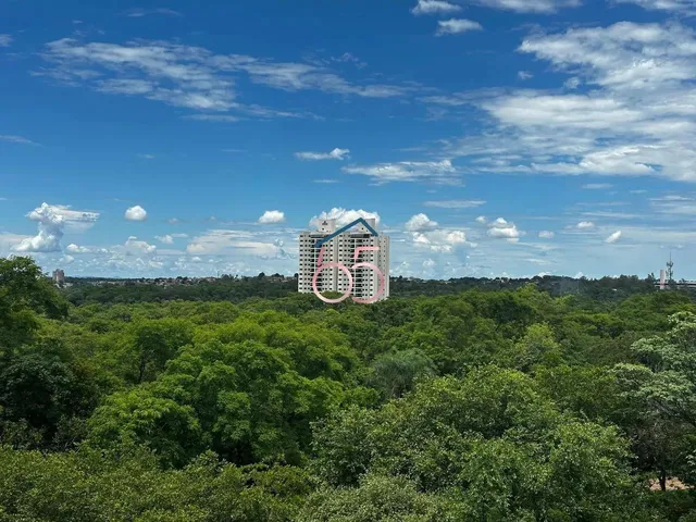 Imagem 14: Apartamento Mobiliado Ed. Torres do Parque