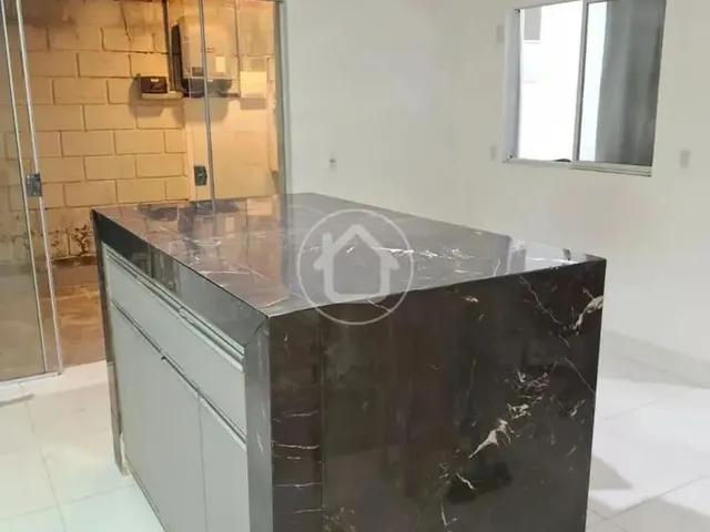 Imagem 10: 3 Quartos, Sendo 1 Suíte