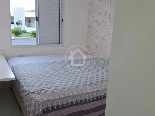 Imagem 13: 3 Quartos, Sendo 1 Suíte