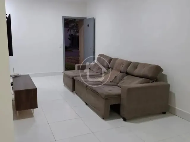 Imagem 14: 3 Quartos, Sendo 1 Suíte