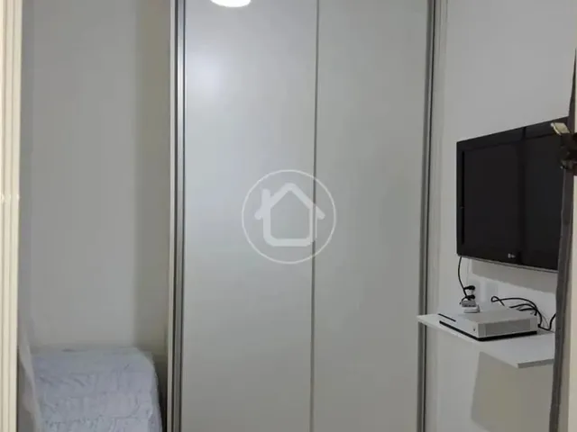 Imagem 7: 3 Quartos, Sendo 1 Suíte