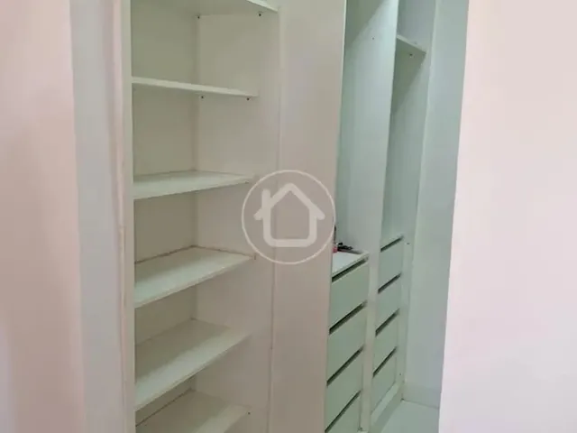Imagem 3: 3 Quartos, Sendo 1 Suíte