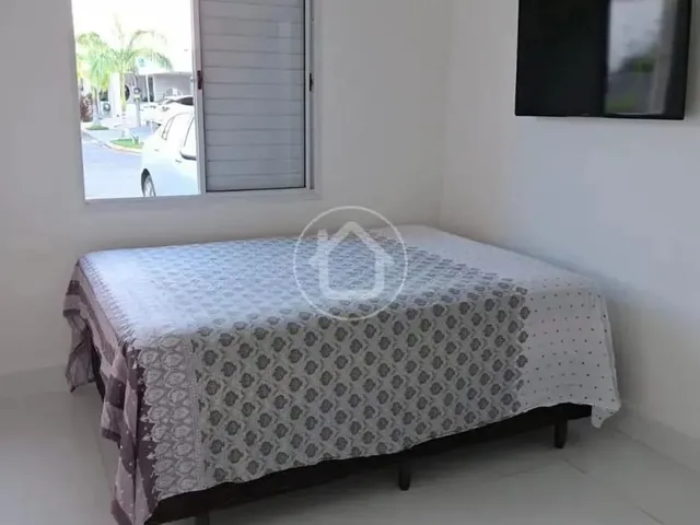 Imagem 12: 3 Quartos, Sendo 1 Suíte