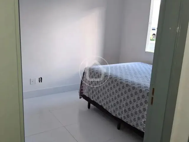 Imagem 8: 3 Quartos, Sendo 1 Suíte
