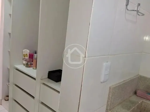 Imagem 5: 3 Quartos, Sendo 1 Suíte