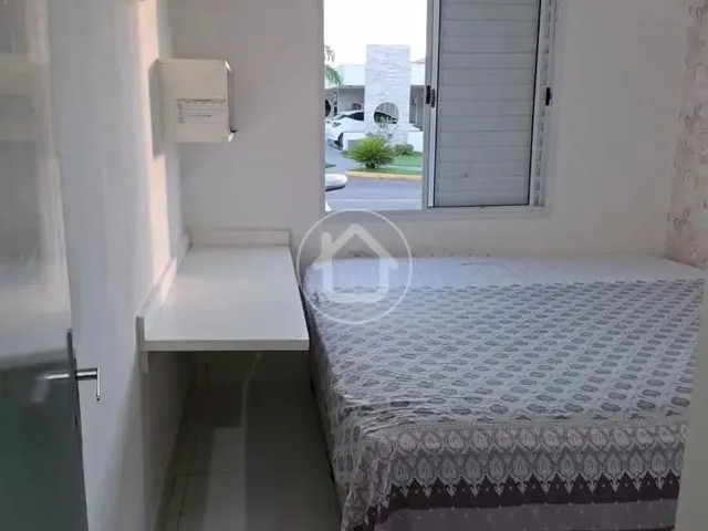 Imagem 2: 3 Quartos, Sendo 1 Suíte