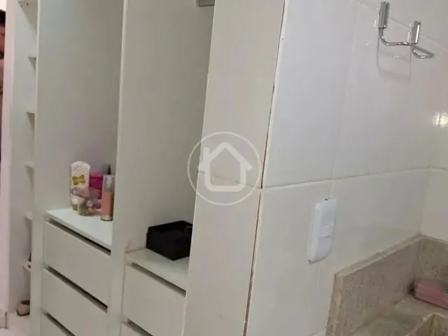 Imagem 6: 3 Quartos, Sendo 1 Suíte