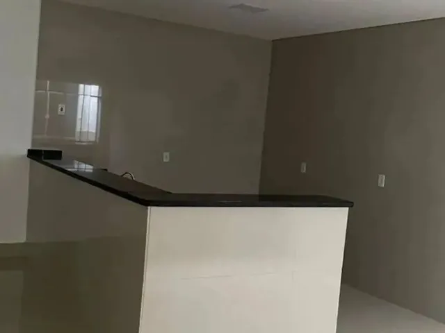 Imagem 5: Vendo Linda Casa na Lixeira, a Apenas 3 Minutos do Centro