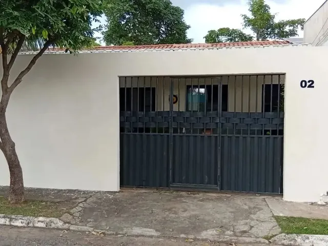 Imagem: Ágio À Venda - Imóvel com 100 Metros