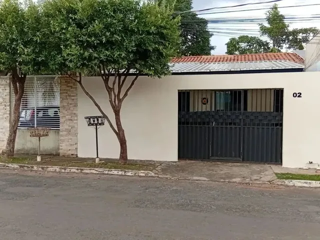 Imagem 3: Ágio À Venda - Imóvel com 100 Metros Quadrados com 2 Quartos em Recanto dos Pássaros