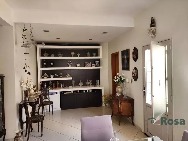 Imagem 7: Sobrado para Venda, santa Rosa, Cuiabá