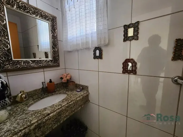 Imagem 5: Sobrado para Venda, santa Rosa, Cuiabá