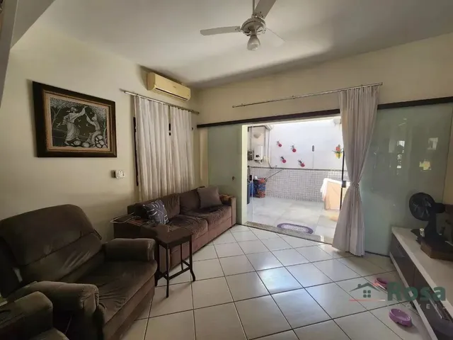 Imagem 10: Sobrado para Venda, santa Rosa, Cuiabá