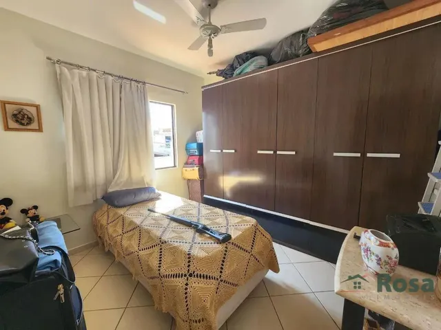Imagem 14: Sobrado para Venda, santa Rosa, Cuiabá