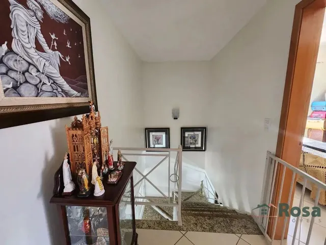 Imagem 15: Sobrado para Venda, santa Rosa, Cuiabá