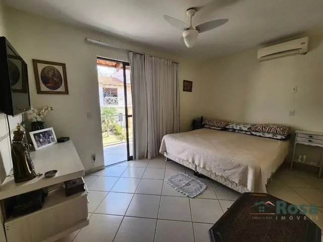 Imagem 4: Sobrado para Venda, santa Rosa, Cuiabá