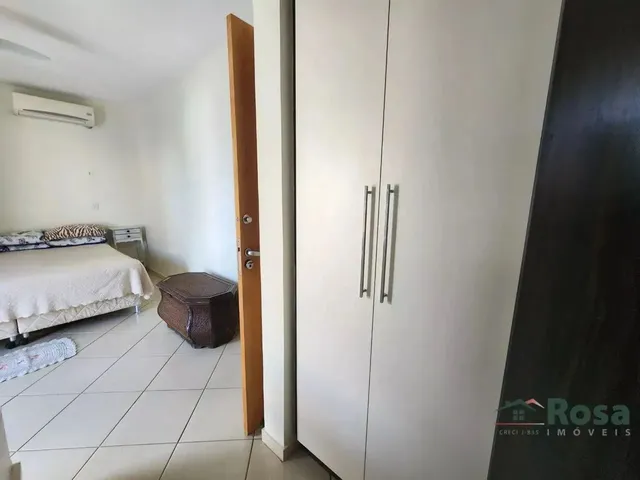 Imagem 16: Sobrado para Venda, santa Rosa, Cuiabá