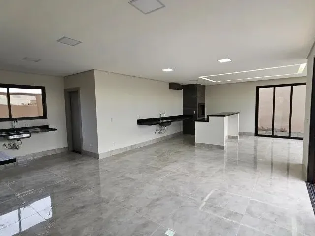 Imagem 2: Condomínio Florais do Valle - Sobrado de Alto Padrão