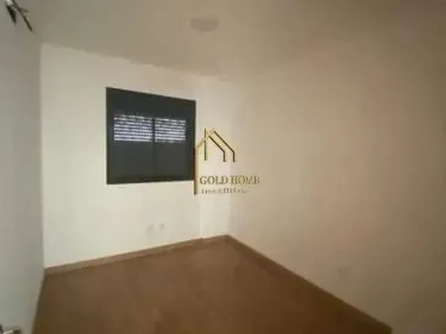 Imagem 5: Apartamento À Venda Residencial Upper Parque das Águas