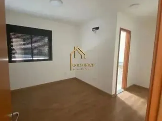 Imagem 7: Apartamento À Venda Residencial Upper Parque das Águas