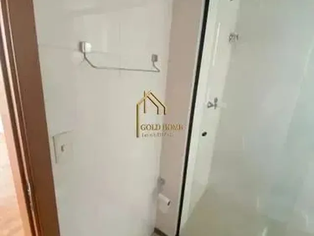 Imagem 10: Apartamento À Venda Residencial Upper Parque das Águas