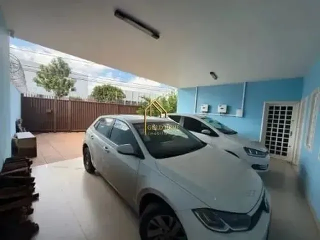 Imagem 10: Casa À Venda Próxima À Ufmt Ideal para Morar Ou Investir