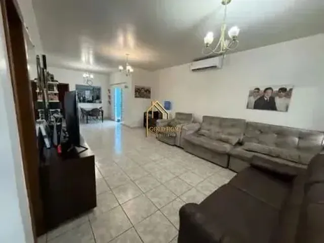 Imagem 2: Casa À Venda Próxima À Ufmt Ideal para Morar Ou Investir