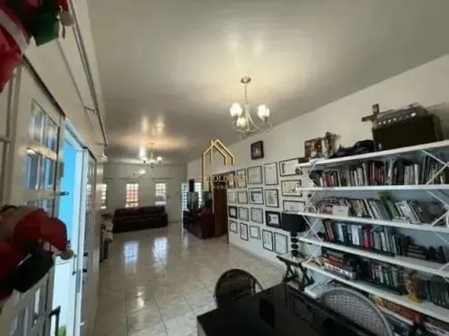 Imagem 14: Casa À Venda Próxima À Ufmt Ideal para Morar Ou Investir