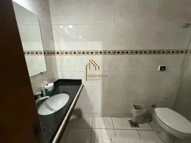 Imagem 3: Casa À Venda Próxima À Ufmt Ideal para Morar Ou Investir